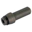 Danfoss Waltech SN10X1.5 - Welding Nipple For Tube 10 X 1.5