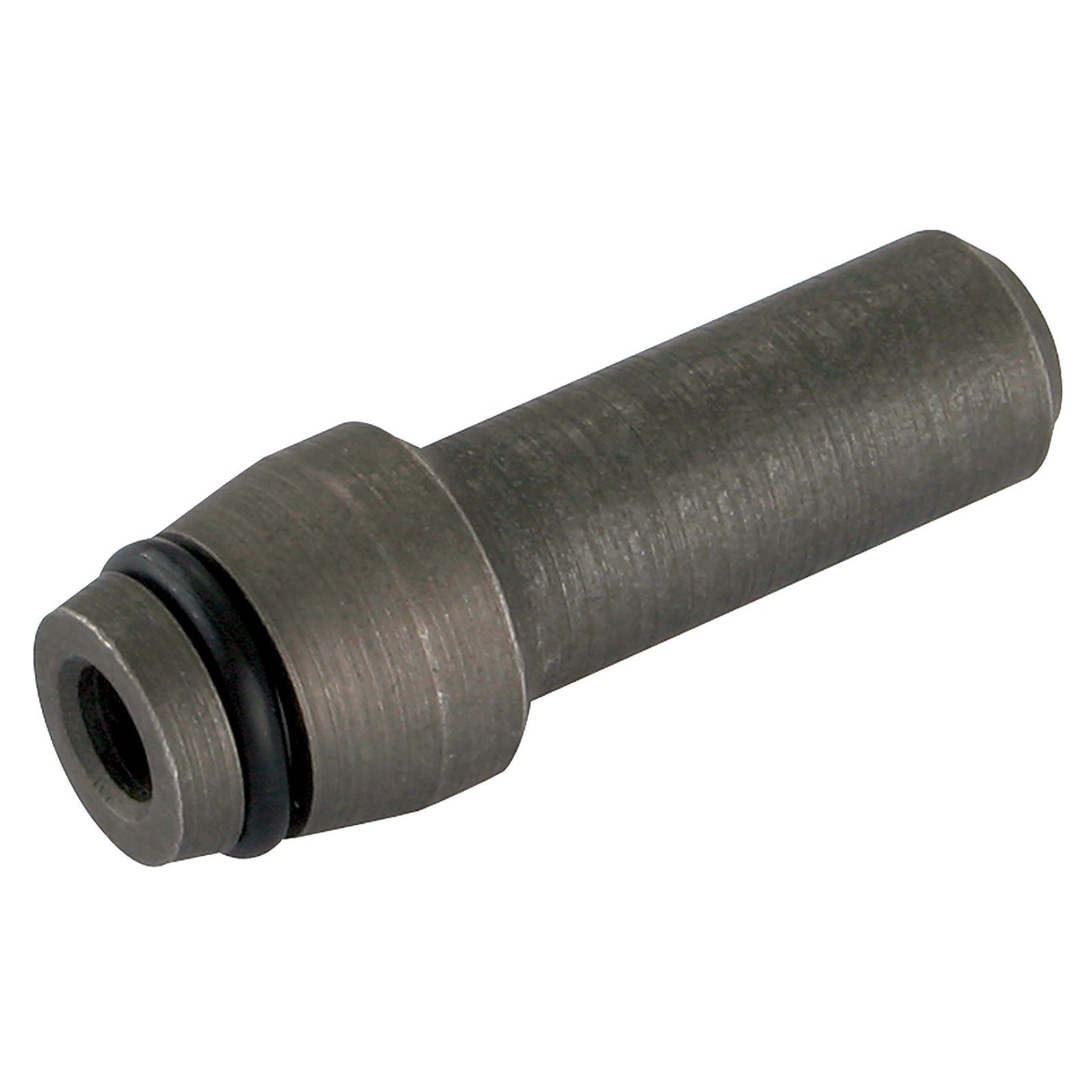 Danfoss Waltech SN20X3 - Welding Nipples For Tube 20 X 3