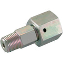 Danfoss Waltech EGESD15L1/2NPT - 15mm OD X 1/2" Npt Standpipe Steel (L)