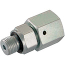 Danfoss Waltech EGESD15LMWD - 15mm OD X M18X1.5 Standpipe Steel (L)