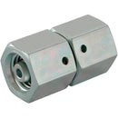 Danfoss Waltech SNV28L - 28/28mm OD Straight Swivel Coupler (L)