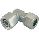 Danfoss Waltech EWVD20S - M30 X 2 Metric X 20mm Outside Diameter Elbow