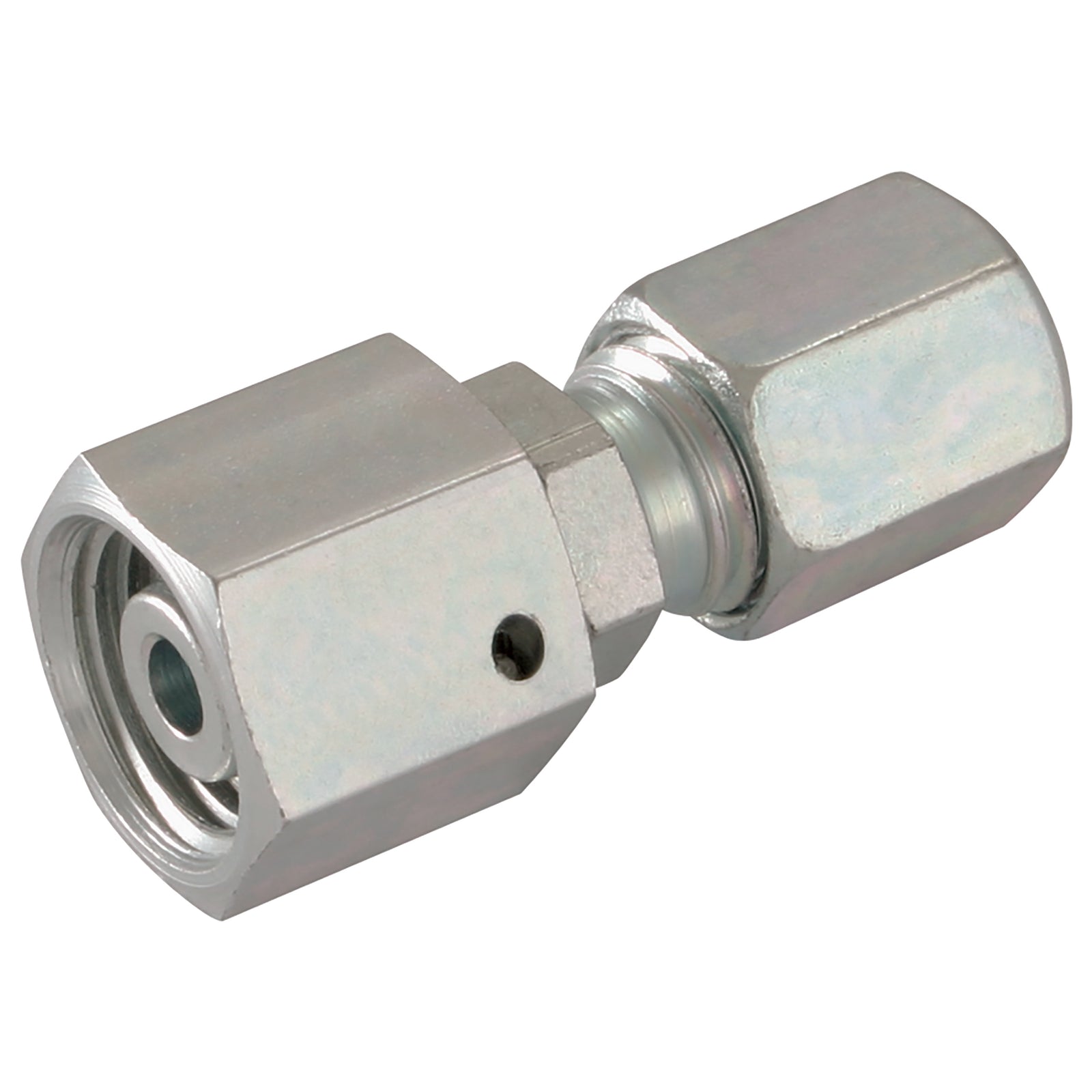 Danfoss Waltech REDVDN8/6L - Red Insert L.Duty 8X6