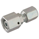 Danfoss Waltech REDVDN10/6L - Red Insert L.Duty 10X6