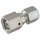 Danfoss Waltech REDVDN14/10S - Red Insert H.Duty 14X10