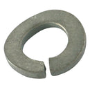 Danfoss Waltech WAL020102 - 35/40 Ser Spr Washer For Flanges
