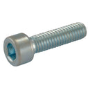 Danfoss Waltech WAL020324 - 55 Ser Hex Soc Bolts For Flanges