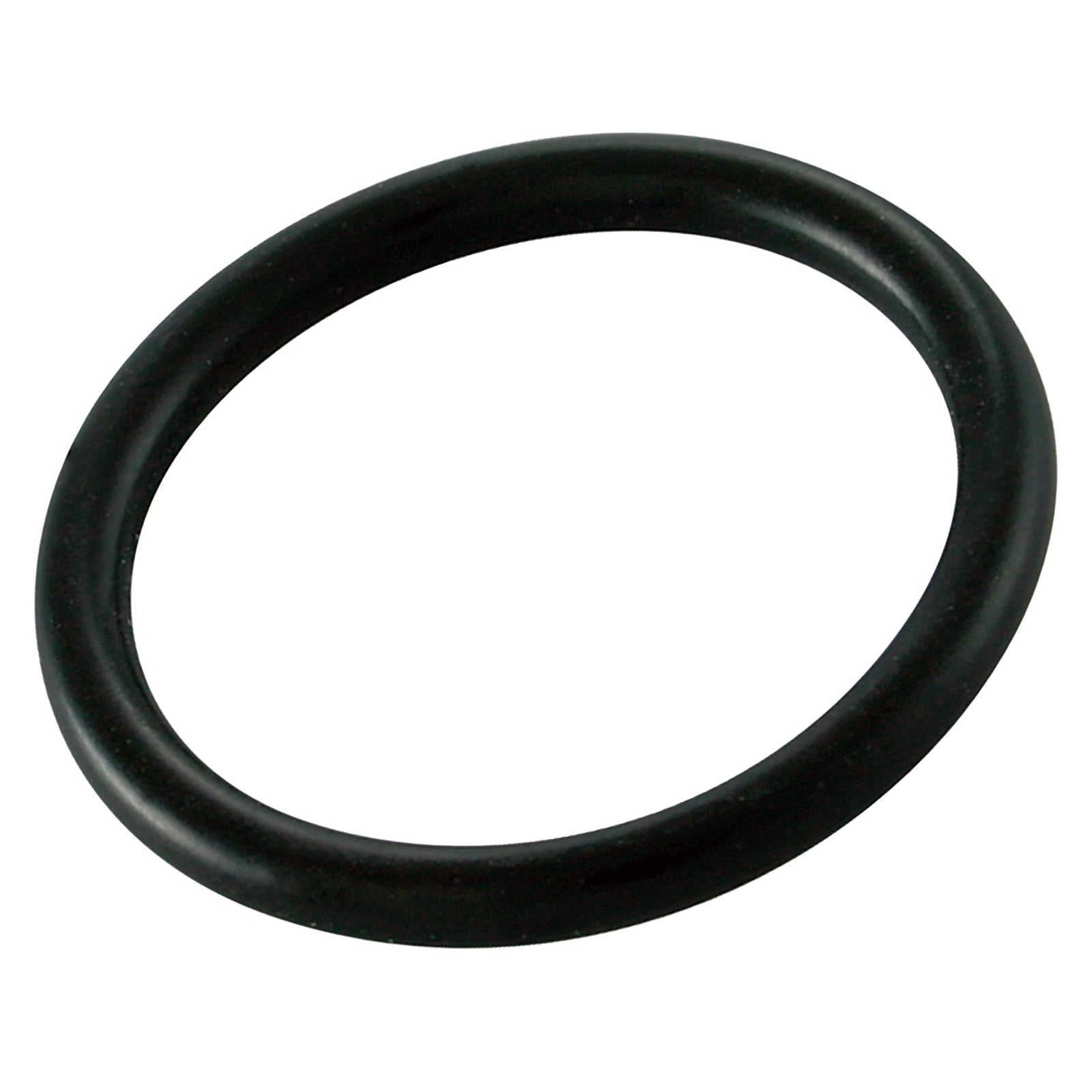 Danfoss Waltech WAL610519 - O-Ring To Suit 35 Series