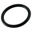 Danfoss Waltech WAL610499 - O-Ring To Suit 40 Series