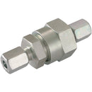 Danfoss Waltech RV42L - 42mm Outside Diameter Check Valve Light Duty