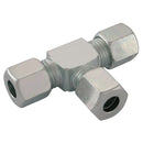 Danfoss Waltech TWV8L - 8mm Outside Diameter Check Valve