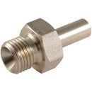 FT Pro 2101-8197 - S Series 16mm ODx1/2"BSPP Stndpipe Adpt