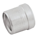 Betabite Hydraulics F12 - 3/4" OD Steel Tube Ferrule