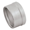 Betabite Hydraulics NF8 - 1/2" Nb Steel Tube Ferrule