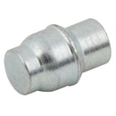 Betabite Hydraulics BP12 - 3/4" OD Blanking Plug