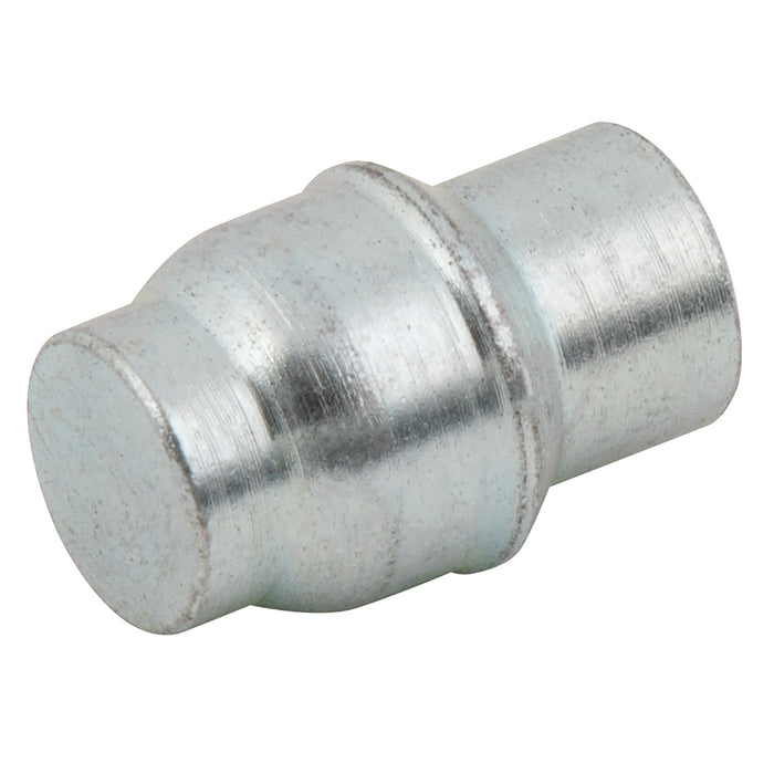 Betabite Hydraulics | Hydraulic Fittings & Systems