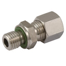 PH Industrie GE-30S-20EO - Ge-Sr-30-G 11/4Wd