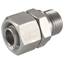06MM OD X 1/8" BSPP STANDPIPE (L) VITON; EVGE-6L-2EO product image by PH Industrie