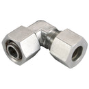 PH Industrie EVW-6S - M14 X 1.5 Metric X 6mm Outside Diameter Elbow
