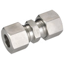 PH Industrie G38-US - 38mm OD Equal Straight (S)
