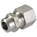 PH Industrie AS-20S - 20OD Weld Fittings Heavy