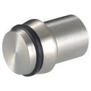 06MM OD BLANKING PLUG ST/ST (S); VKA-6S product image by PH Industrie