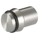PH Industrie VKA-12L - 12mm OD Blanking Plug St/St (L)