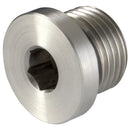 PH Industrie VSTI-26M - M26X1.5 Male Blanking Plug 316