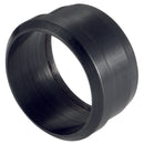 06MM OD BITE RING HARDENED NICKELED (S); DPR-6S product image by PH Industrie