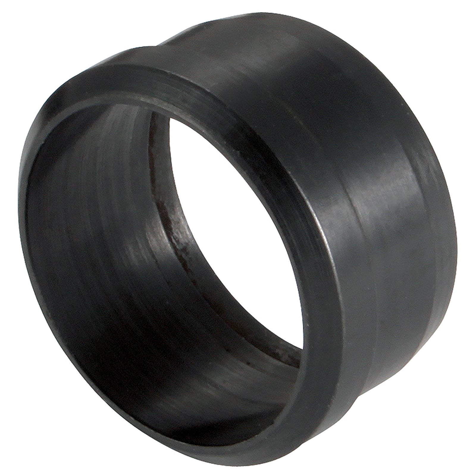 PH Industrie DPR-14S - 15mm OD Bite Ring Hardened Nickeled (S)