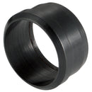 PH Industrie DPR-35L - 35mm OD Bite Ring Hardened Nickeled(L)