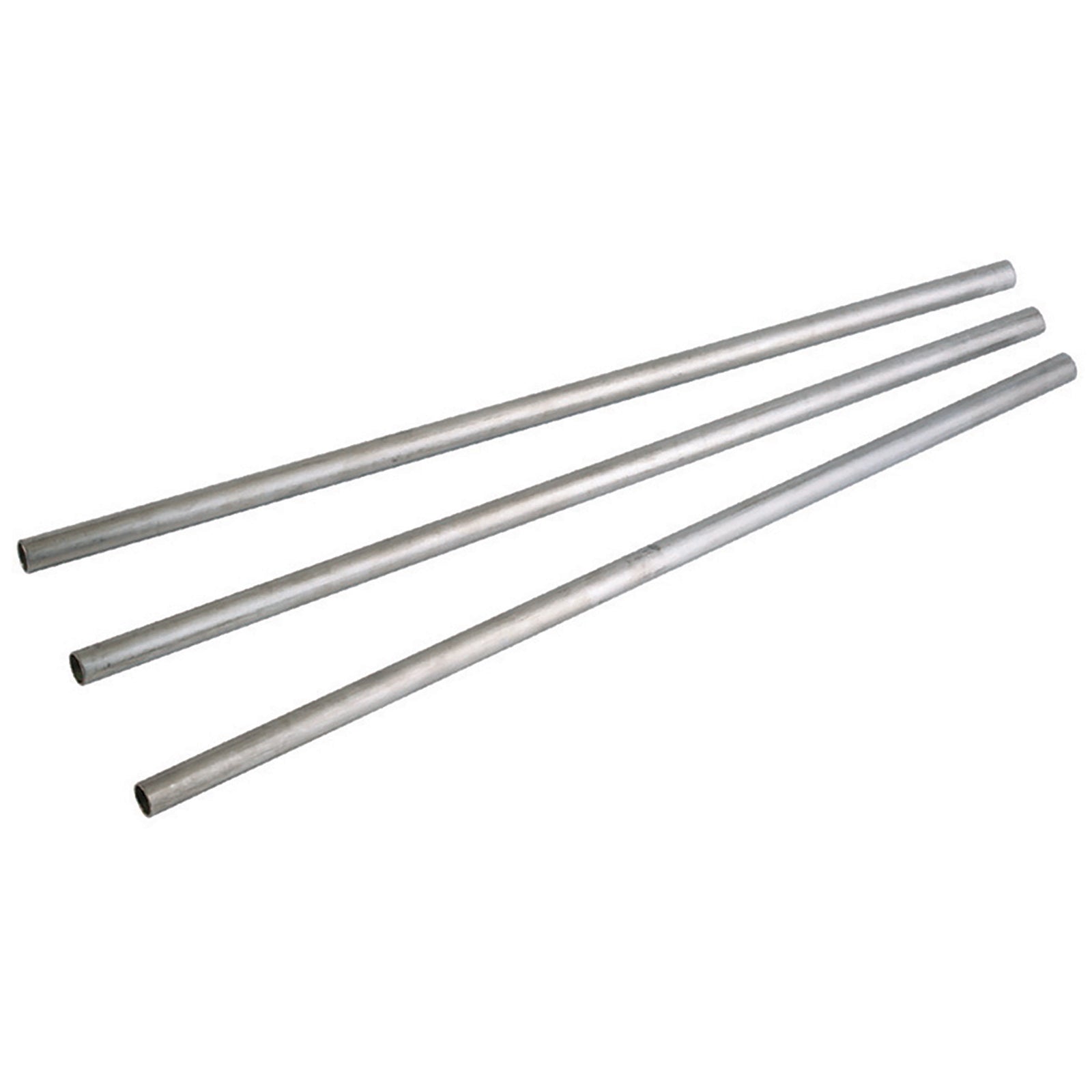 FT Pro 765-6X1.5 - 6mm Outside Diameter Hydraulic Tube