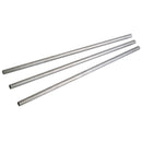 FT Pro 765-10X2 - 10mm Outside Diameter Hydraulic Tube