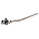 FT Pro SBVO-612 - Manual Tube Bender To Suit O.D. 6mm-12mm