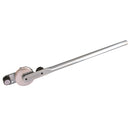 FT Pro SBVO-618 - Manual Tube Bender To Suit O.D. 6mm-18mm