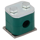 12.7mm Outside Diameter Complete Clamp Group 2; RAPR3-212.7 product image by RSB