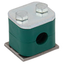RSB RAPR3-218 - 18mm Outside Diameter Complete Clamp Group 2