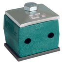 10mm Outside Diameter Series B Standard Duty Group 1; RBPR1-110 product image by RSB