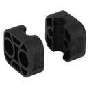 RSB RANR-321.3 - 21.3mm OD Clamp Halves Group 3