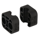 10mm OD Clamp Halves Group 1; RANR-110 product image by RSB