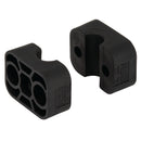 55mm Outside Diameter Single Rubber Group 6; RAVG-655 product image by RSB