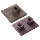 RSB APK-A3-SS - Short Weld Plate Series A Light Duty Group 3