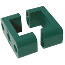 RSB RAPS-540 - Sensor Clamp Polyamide 6
