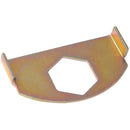 RSB SBR-A - Group 0 To 6 Locking Plate Steel