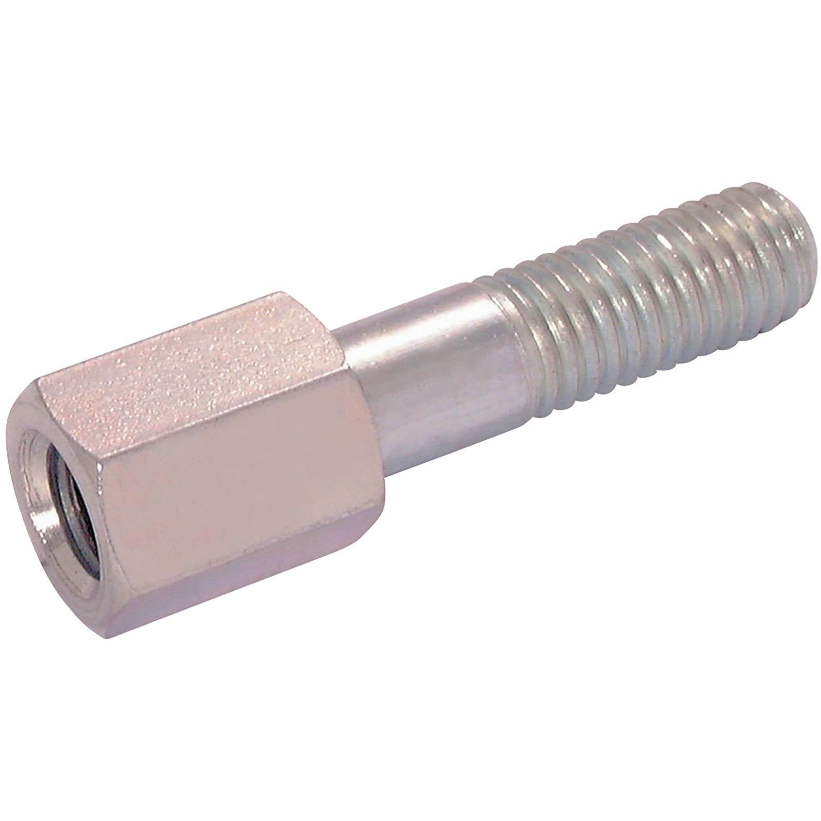 RSB AS-A6 - Fixing Bolt Series A Light Duty Stacking Head