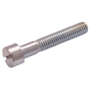 RSB SL-A0/A1 - Slotted Head Fixing Bolt Group 0 And 1