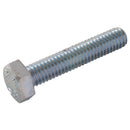 RSB SS-C7 - Hex Head Bolt Steel M24X220mm Group7
