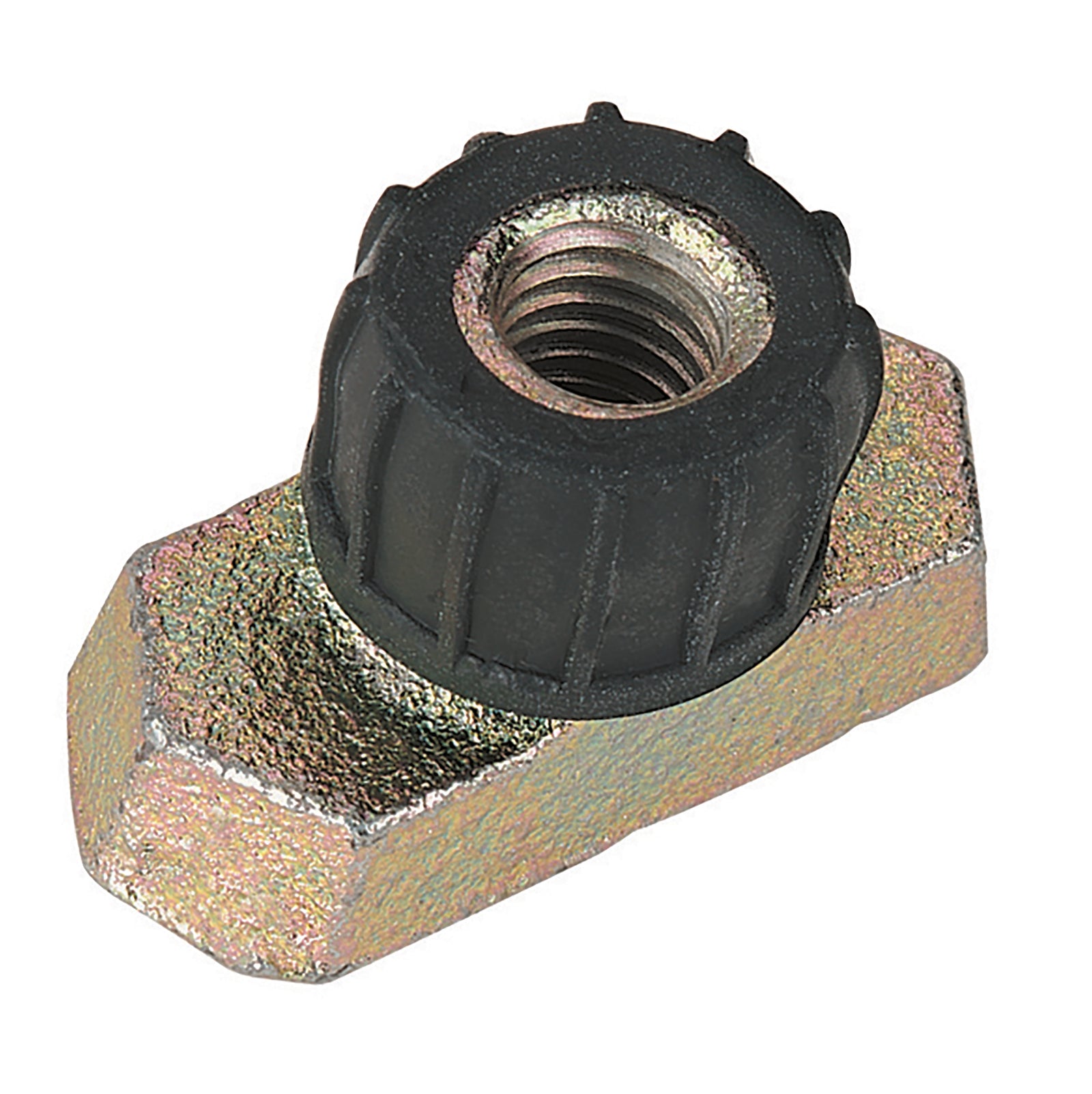 RSB TM-C1 - Clamping Nut Series A B & C