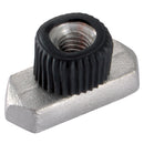 RSB TM-A/B1 - Clamping Nut Series A B & C