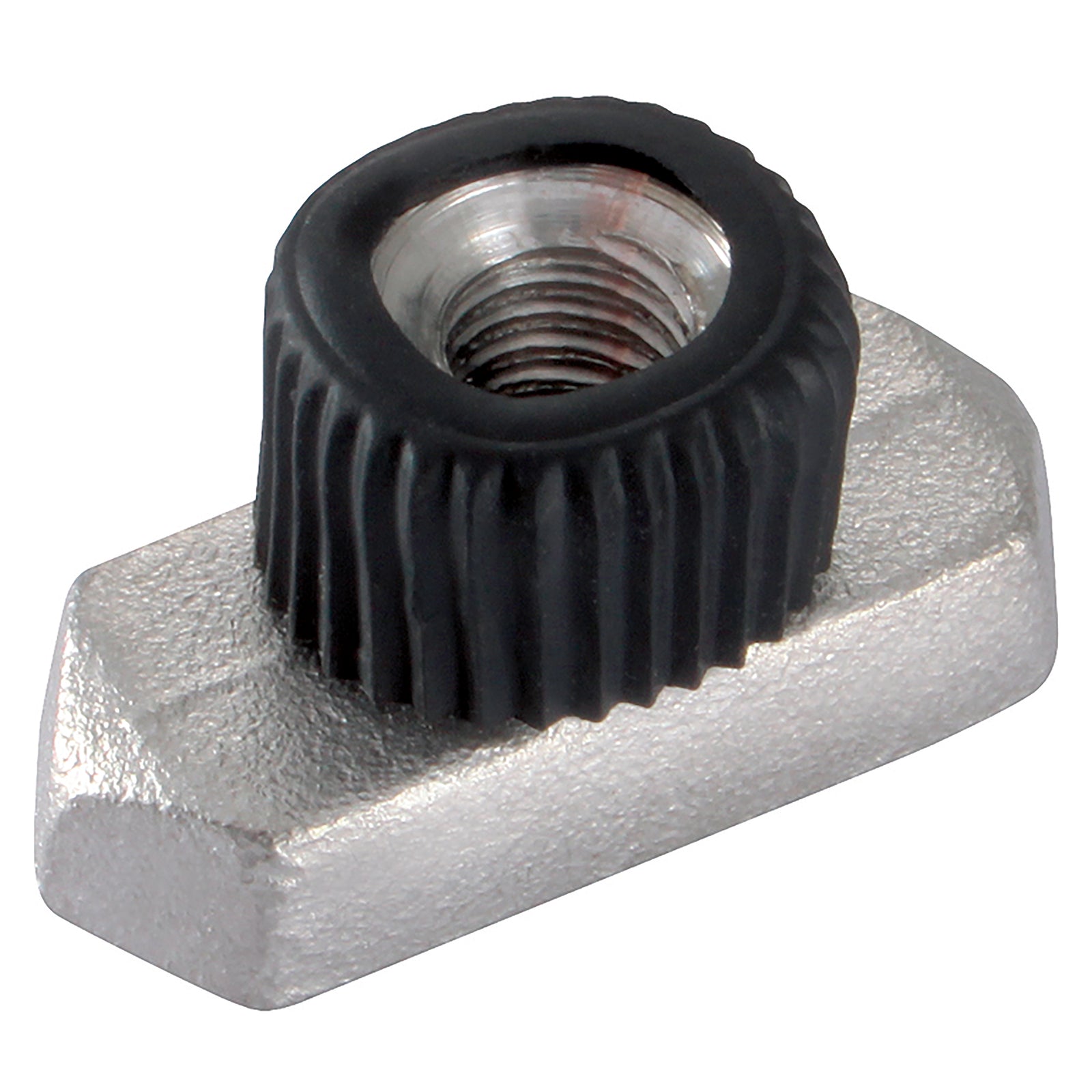 RSB TM-A/B1 - Clamping Nut Series A B & C